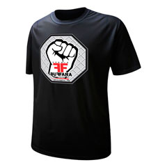 Camisa promocional cód cp_15006